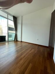 Rezi 26 (D14), Apartment #560236821